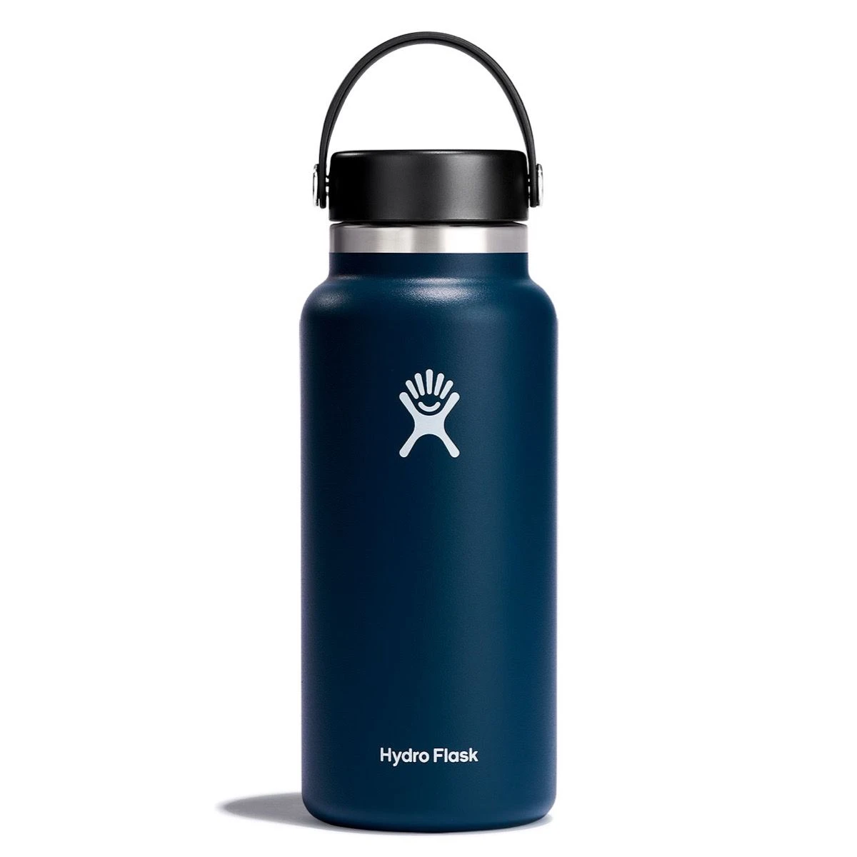 Hydro Flask 32 Oz Wide Mouth Water Bottle - Image 2