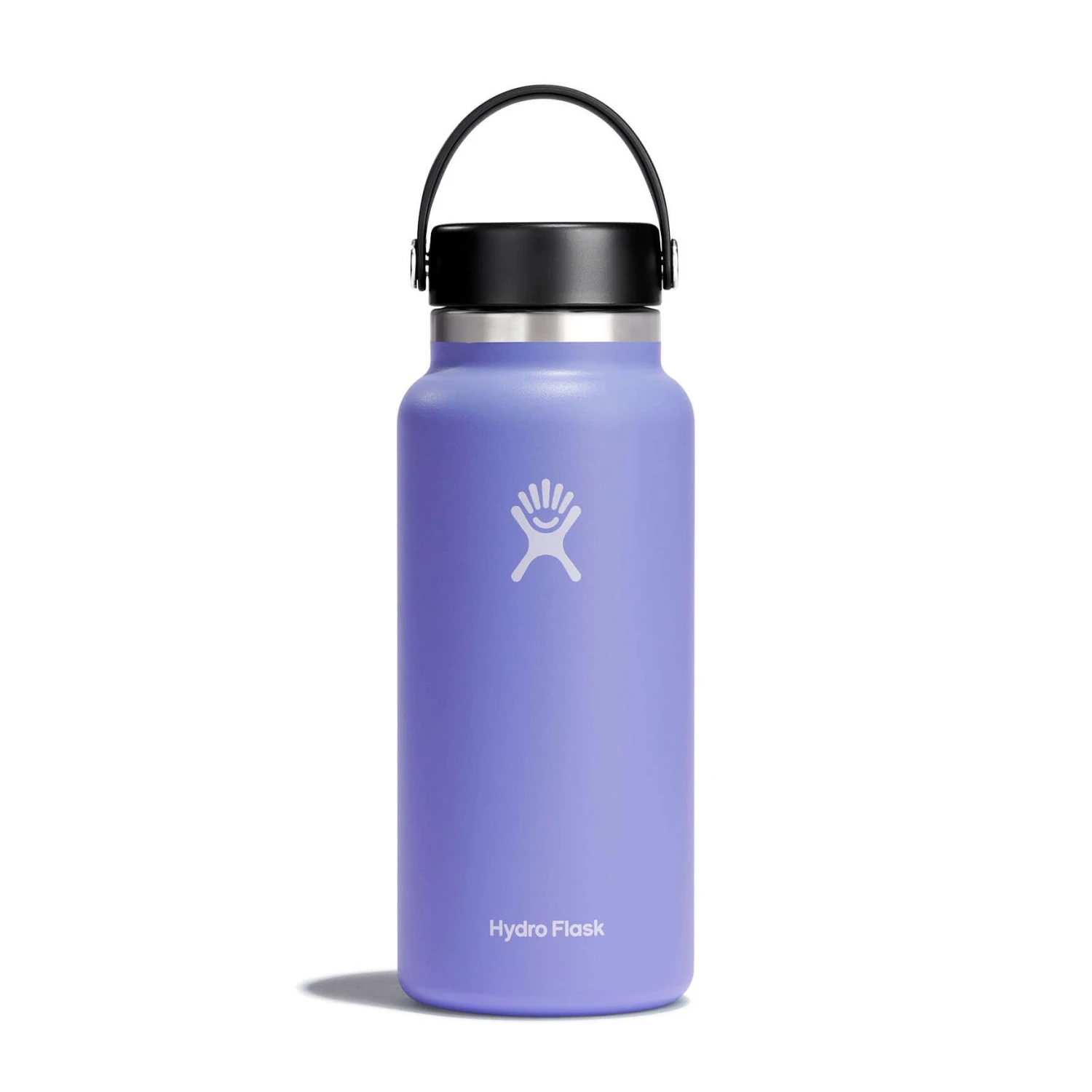 Hydro Flask 32 Oz Wide Mouth Water Bottle - Image 5
