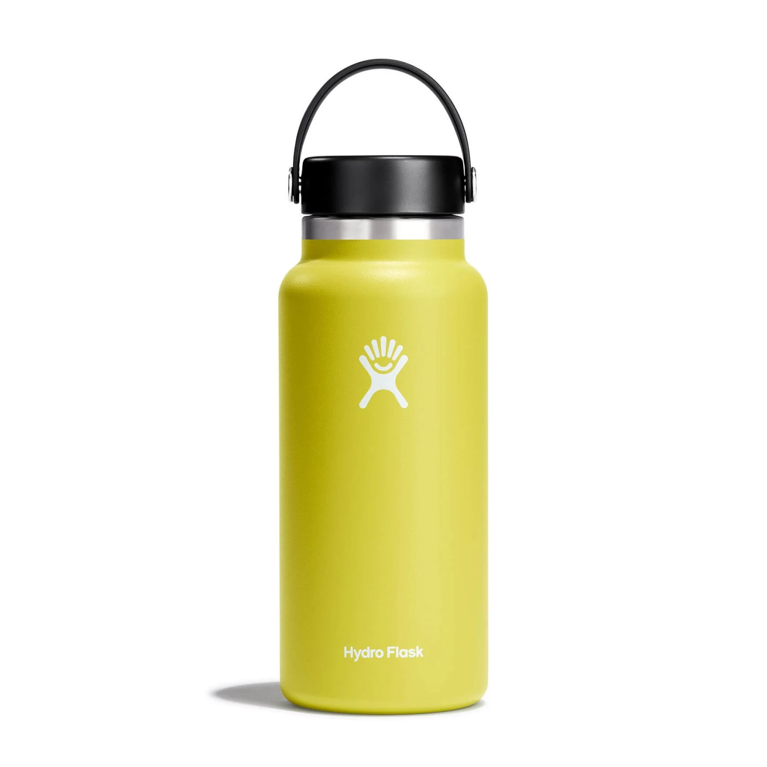 Hydro Flask 32 Oz Wide Mouth Water Bottle - Image 18