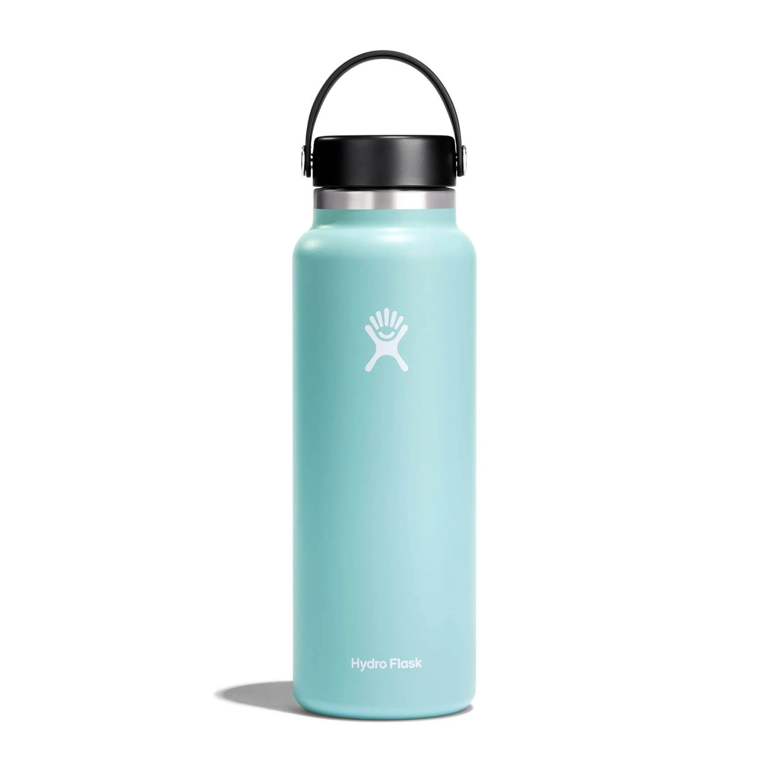 Hydro Flask 40 Oz Wide Mouth Water Bottle - Image 2